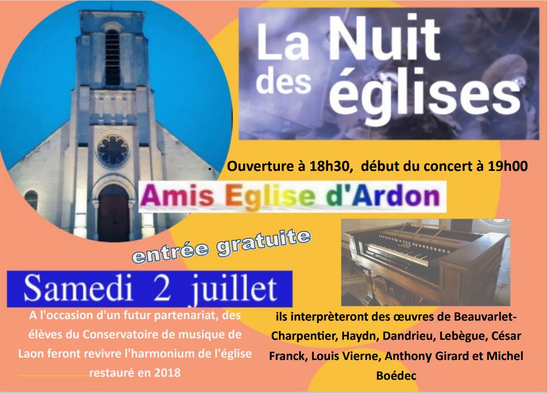 affiche_nuit_des_eglises_2022.jpg