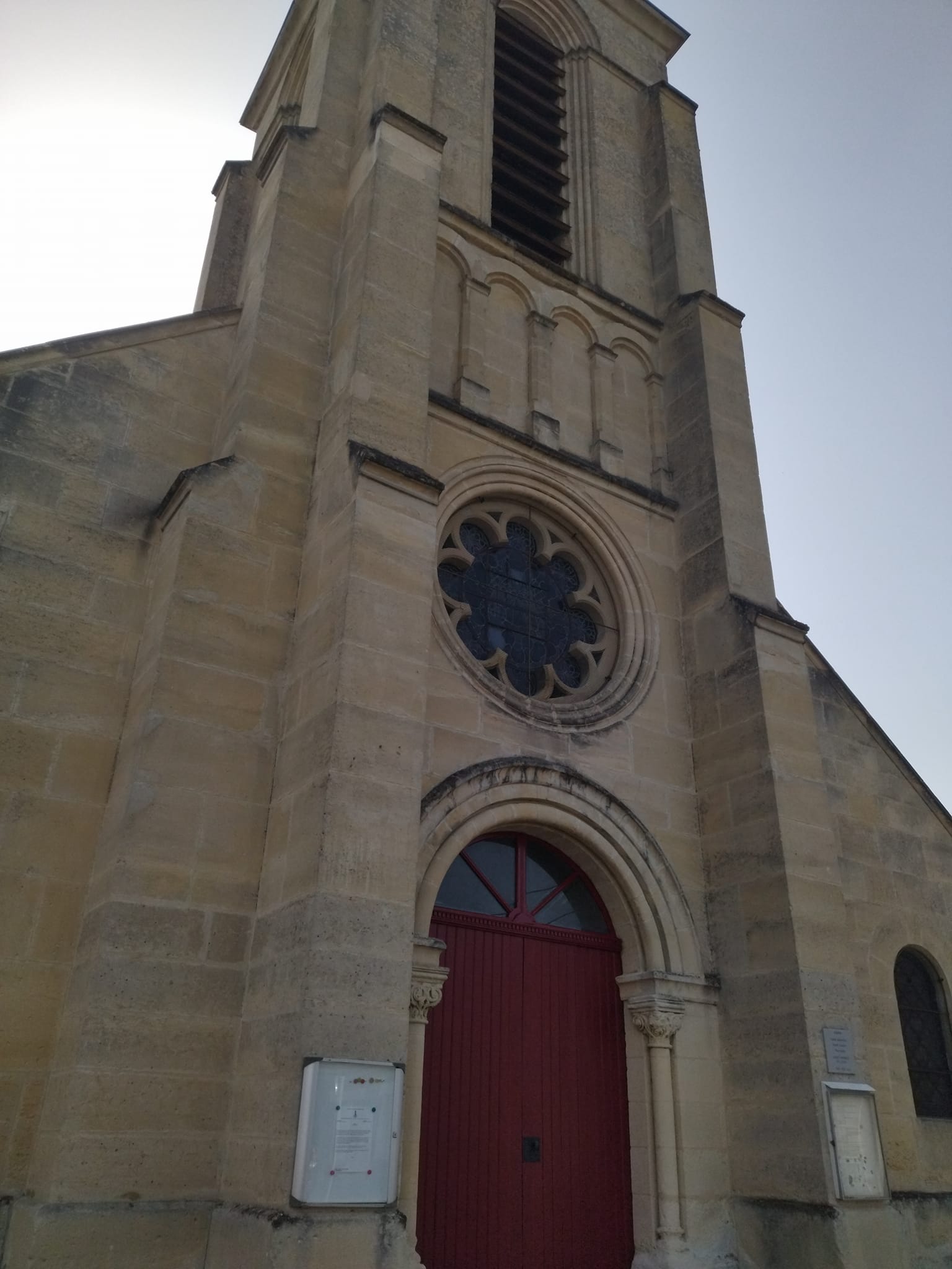 eglise_02.jpg
