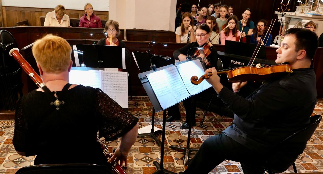 aaea__musicien.JPG