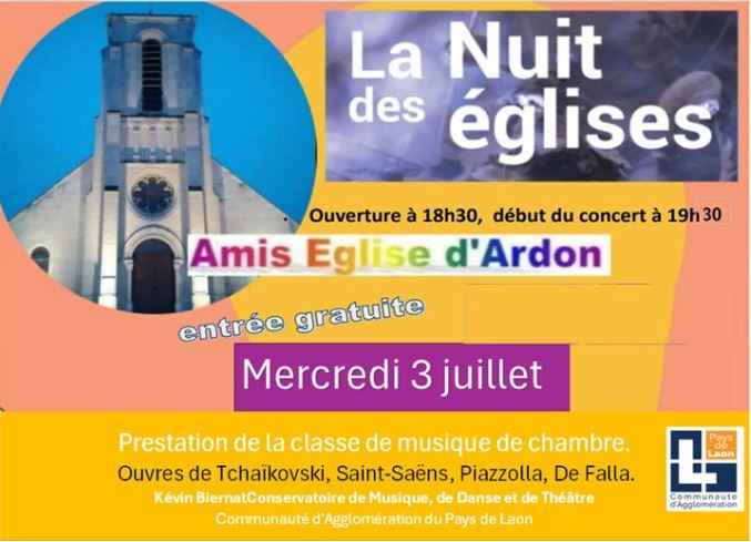 aaea_affiche.JPG