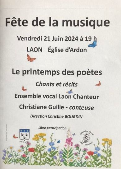 aaea_musique.JPG