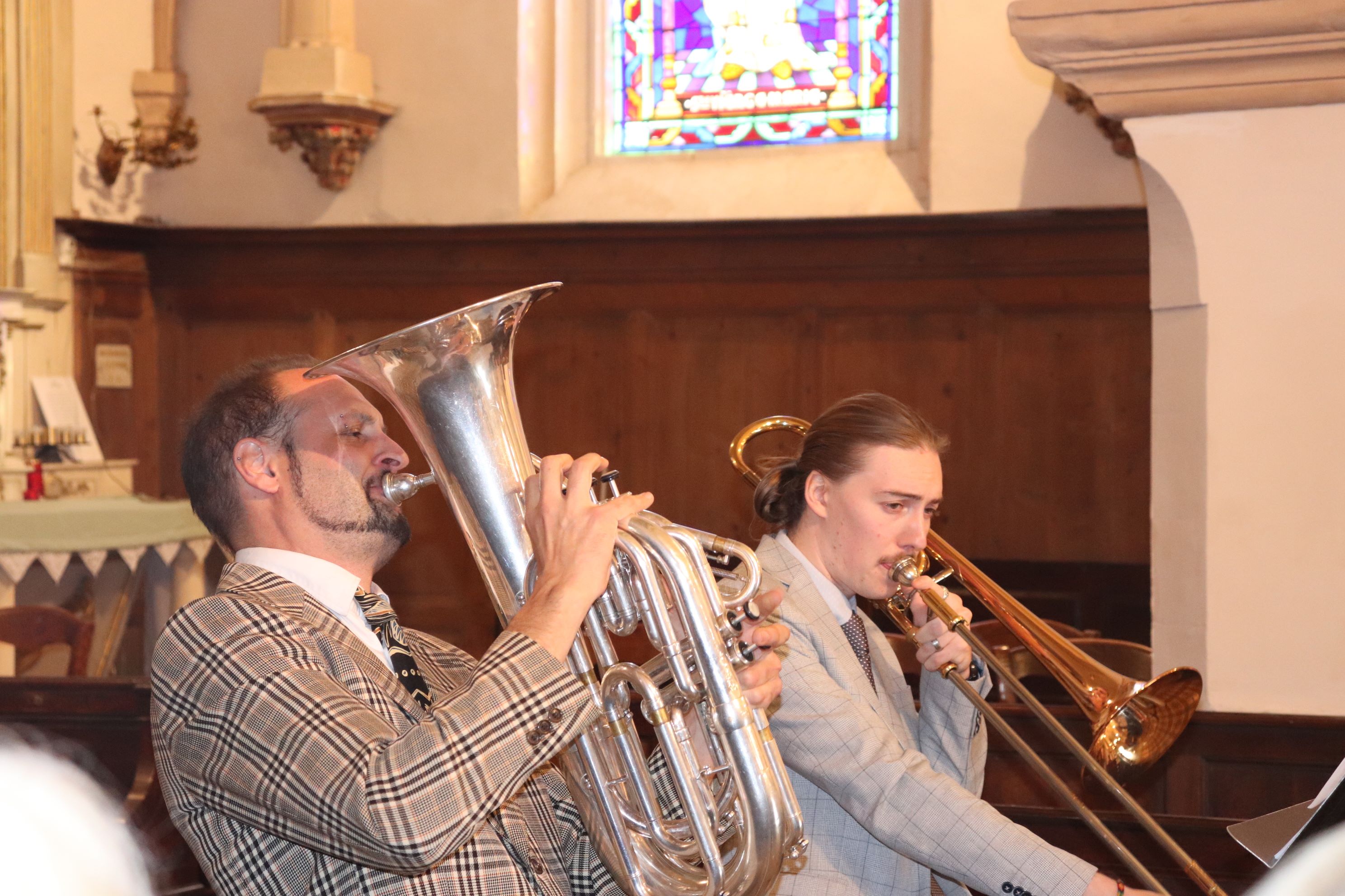 concert_03.JPG