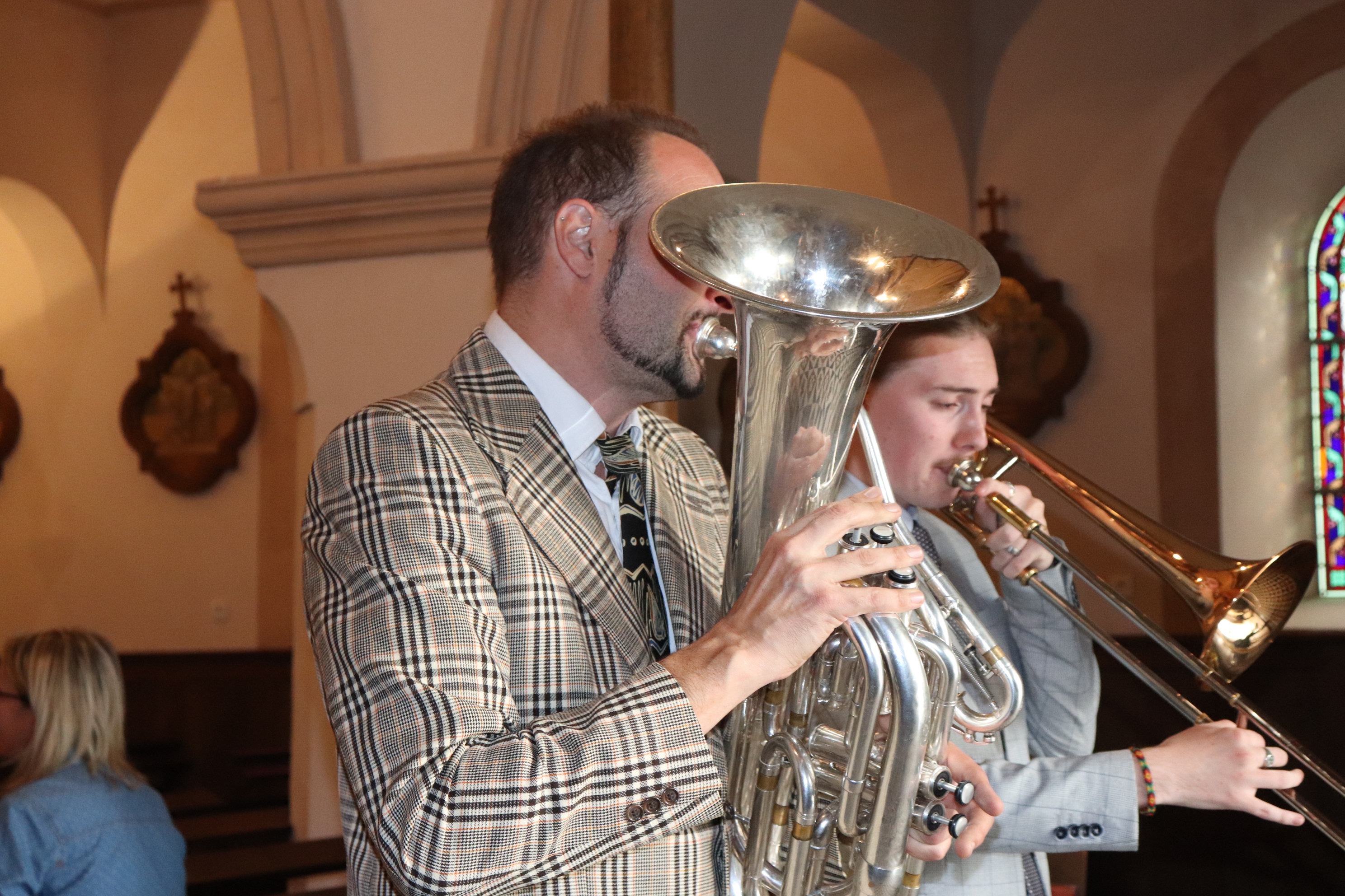 concert_09.JPG