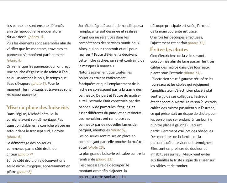Screenshot_20261025_134908.jpg