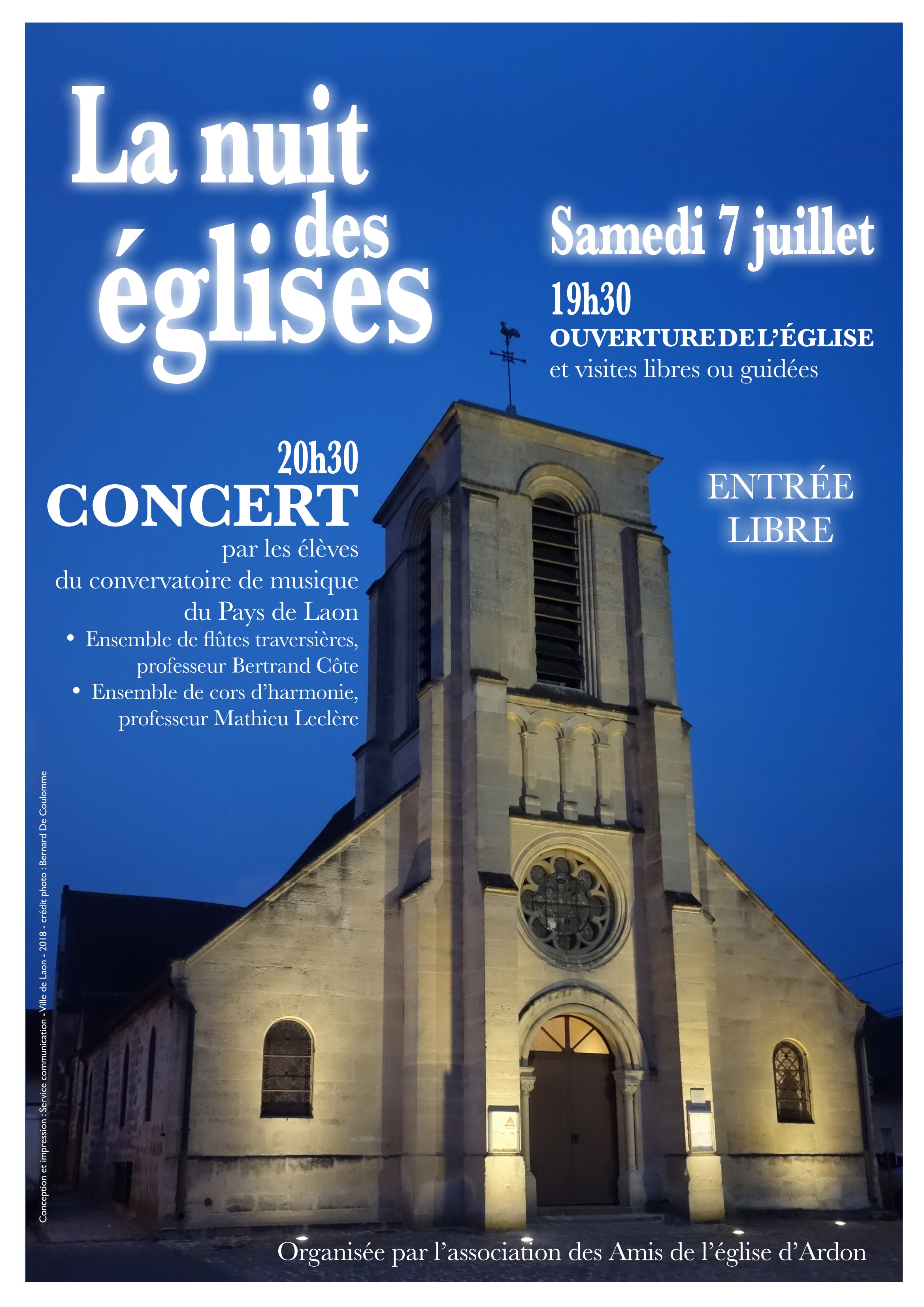 Nuit_des_e-glises_Page_1.jpg