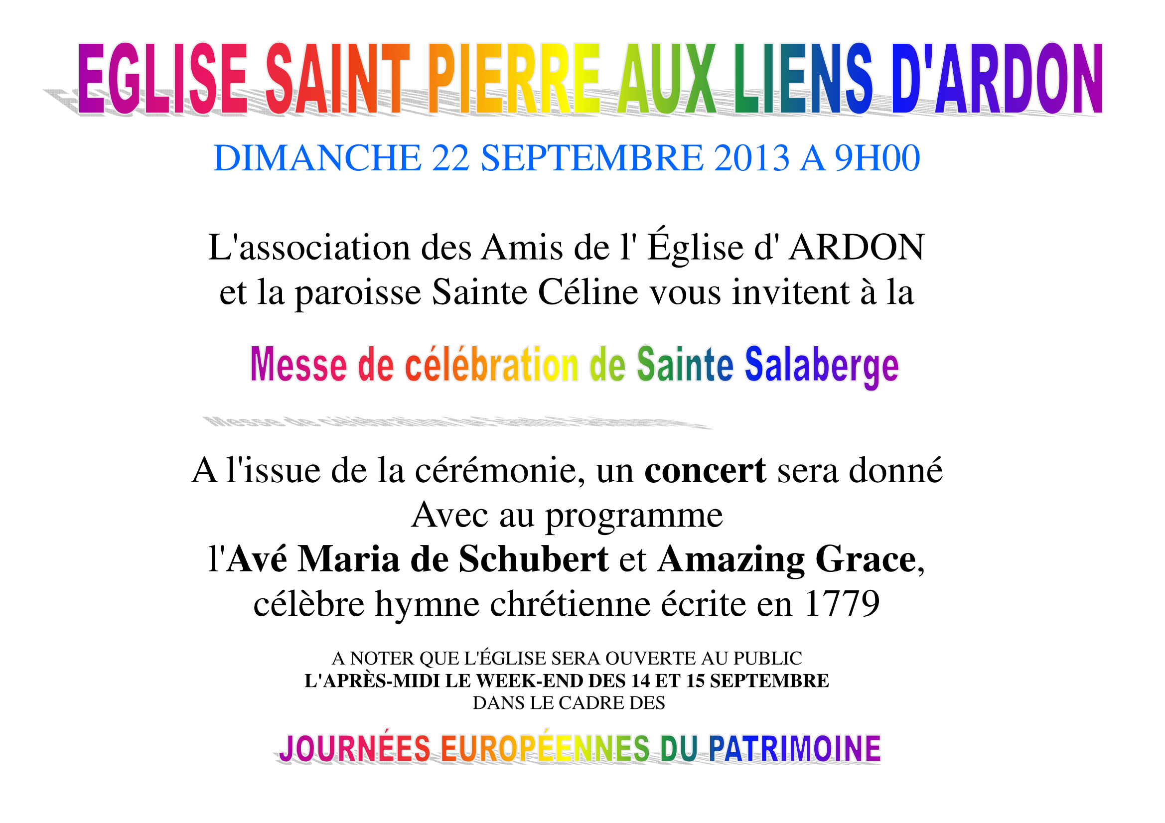 affichestesalaberge_Page_1.png