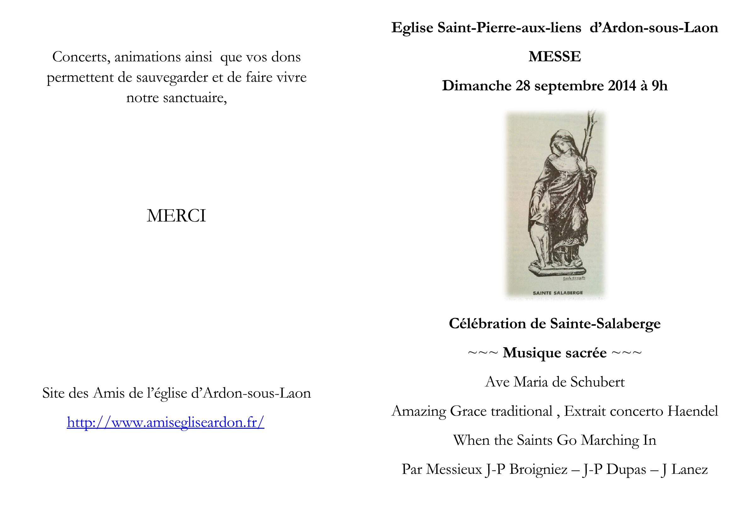 celebration_ste_salaberge_Page_1.png