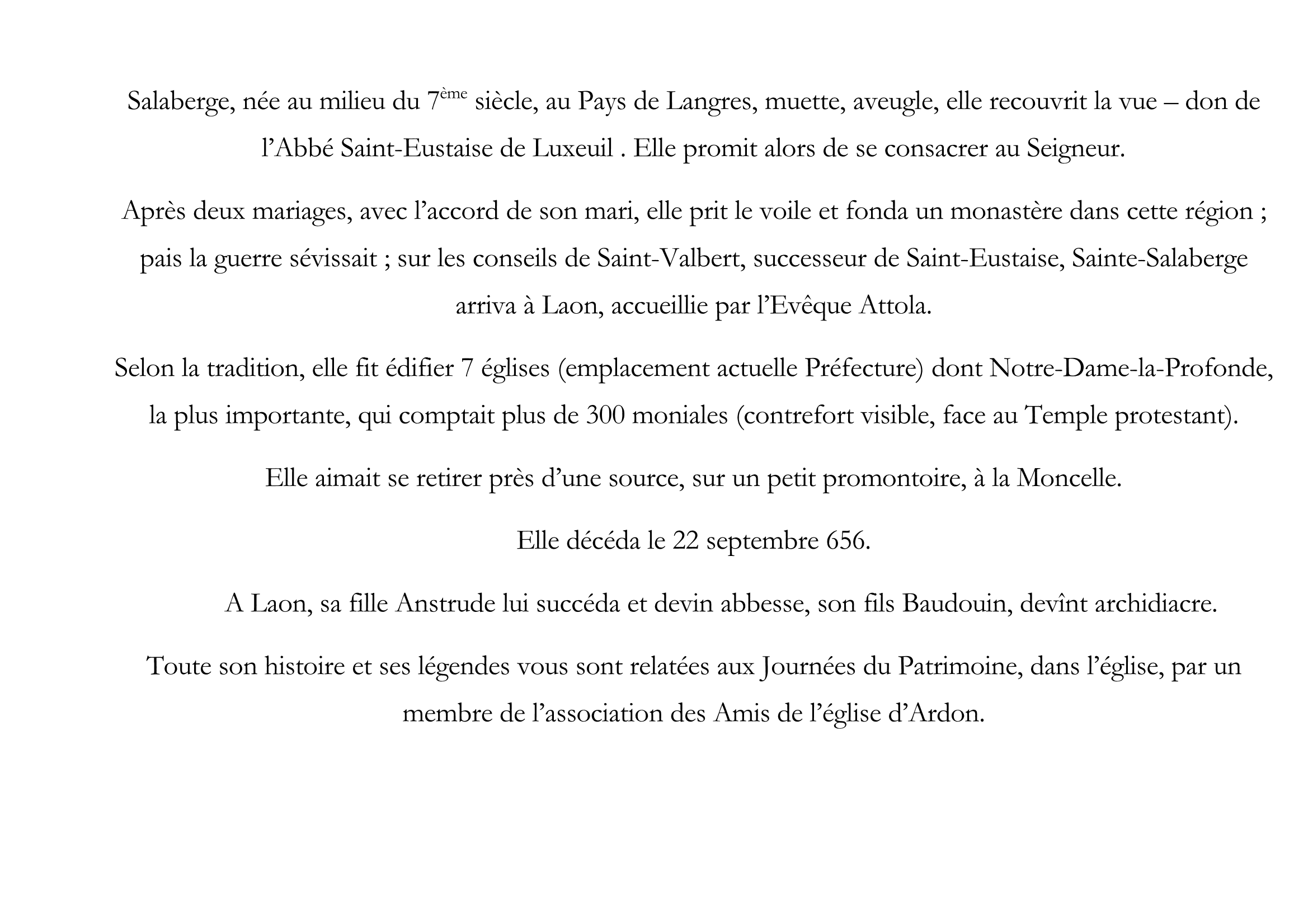 celebration_ste_salaberge_Page_2.png