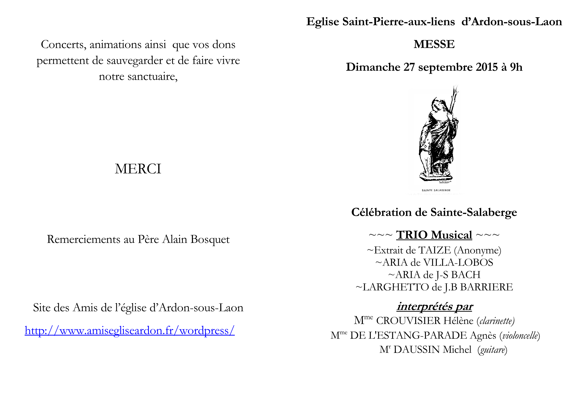 celebration_ste_salaberge_livret2015_Page_1.png