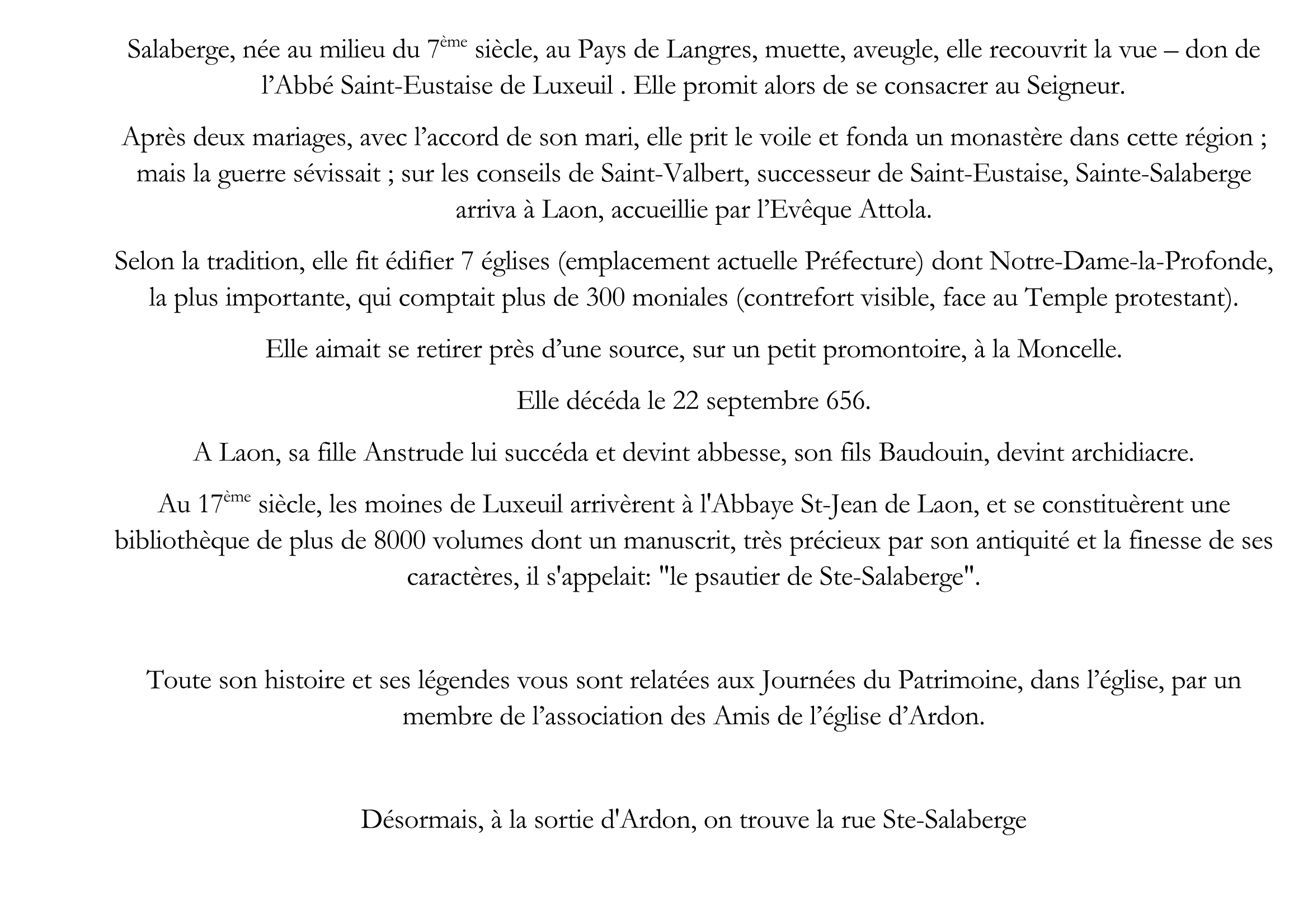 celebration_ste_salaberge_livret2015_Page_2.png