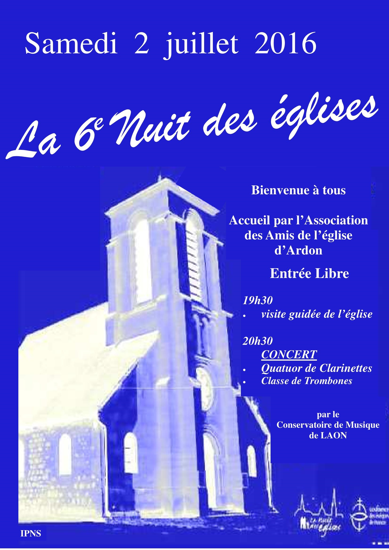 affichenuiteglises_2016.jpeg