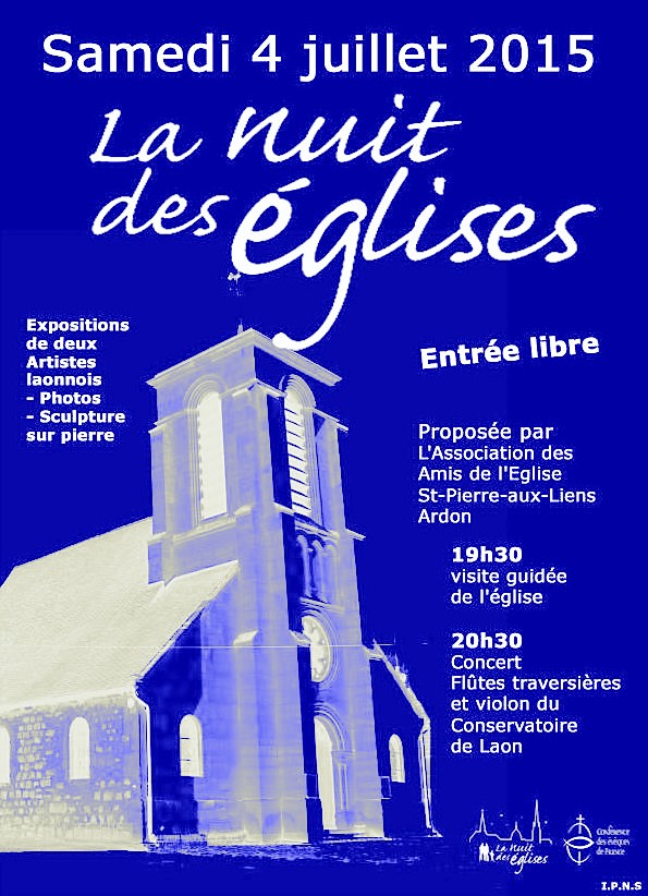 affiche_nuitdeseglises_2015.jpg
