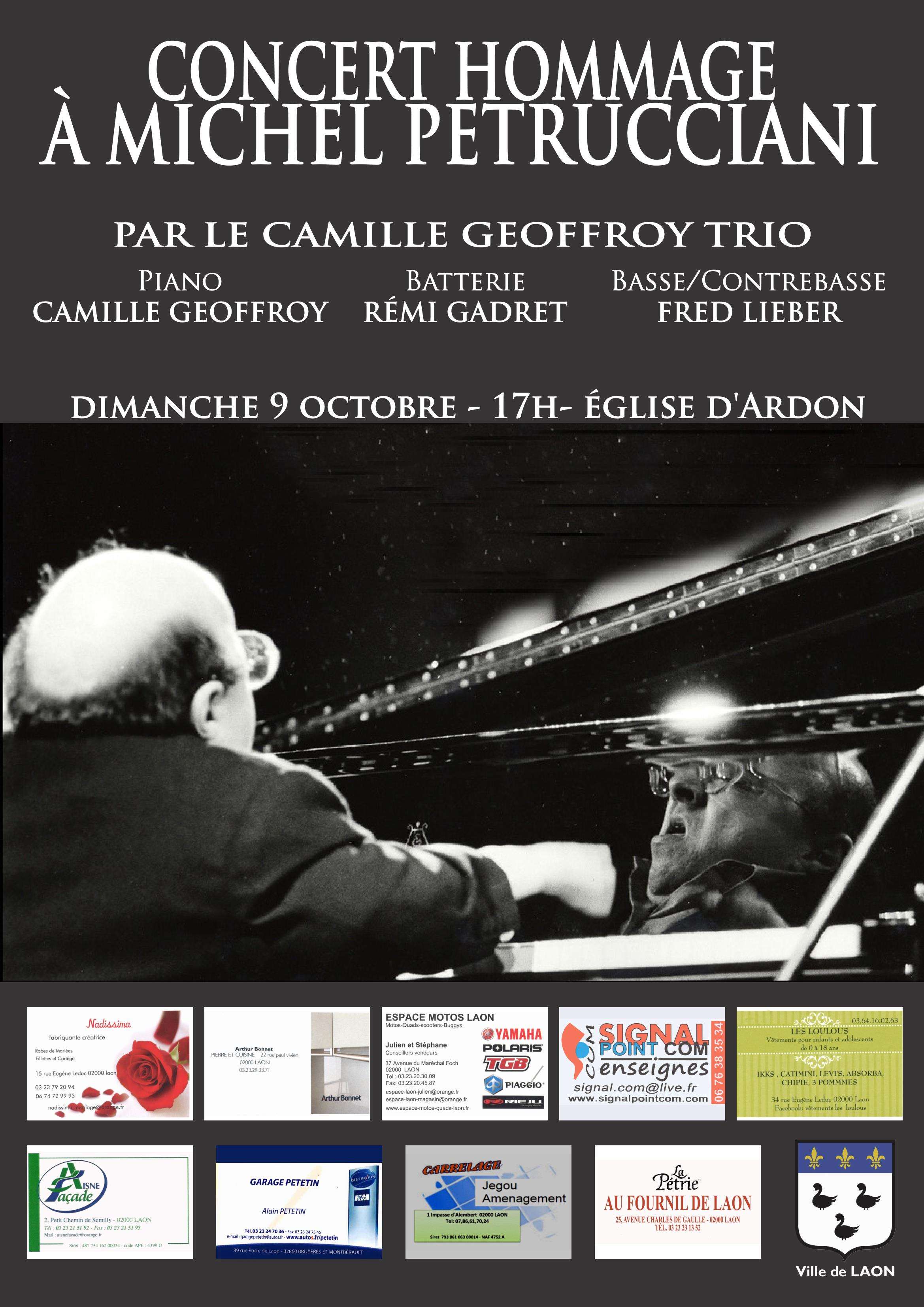 Affiche_portrait1_Page_1.jpeg