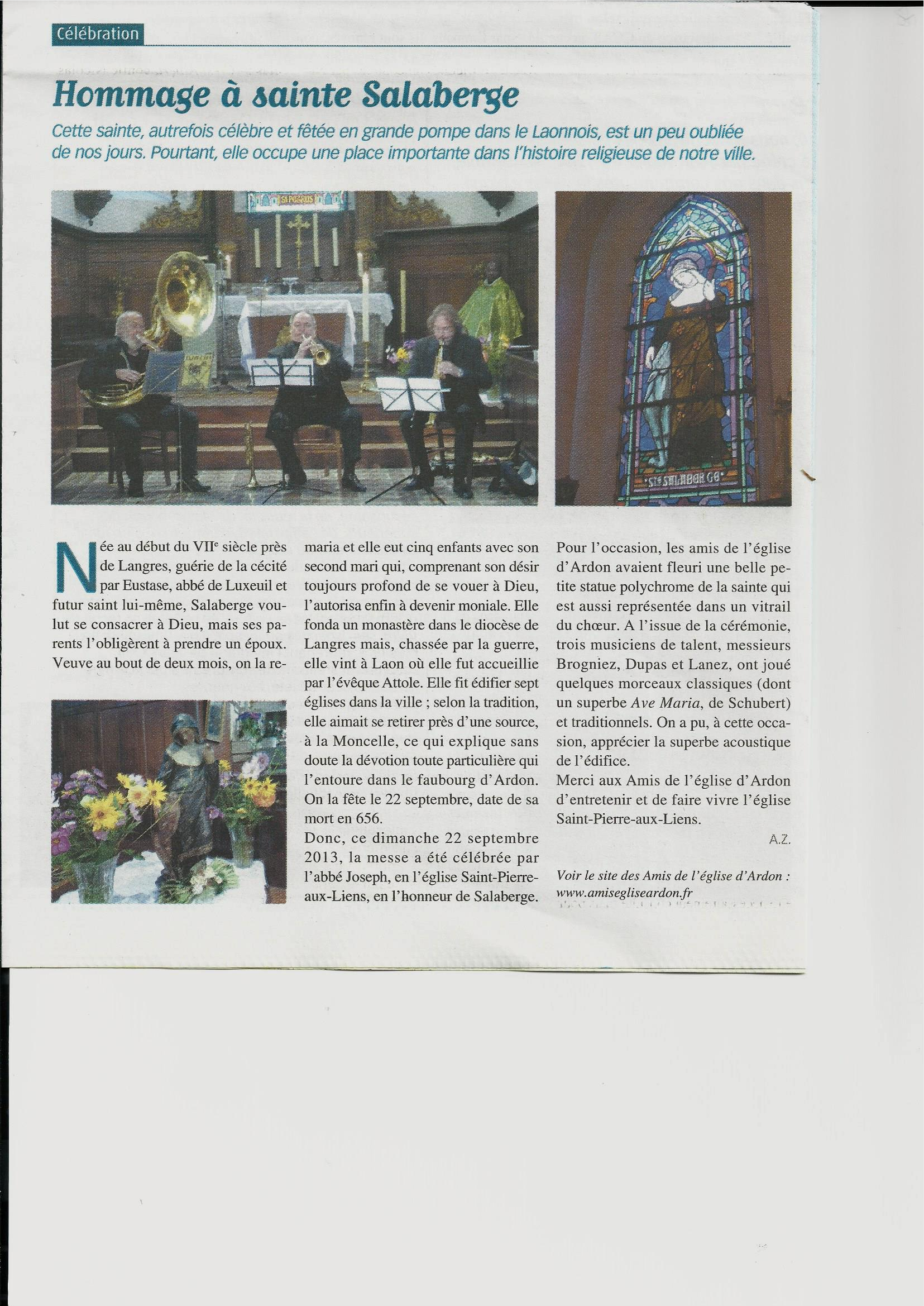 presse_ste-salaberge_Page_1.png